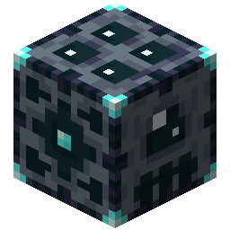 Промышленный репликатор